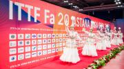 010324-ITTF-Fa-20-ASTANA-PARA-OPEN-2024--10